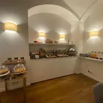 Carlo Felice Boutique Hotel