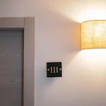 Carlo Felice Boutique Hotel