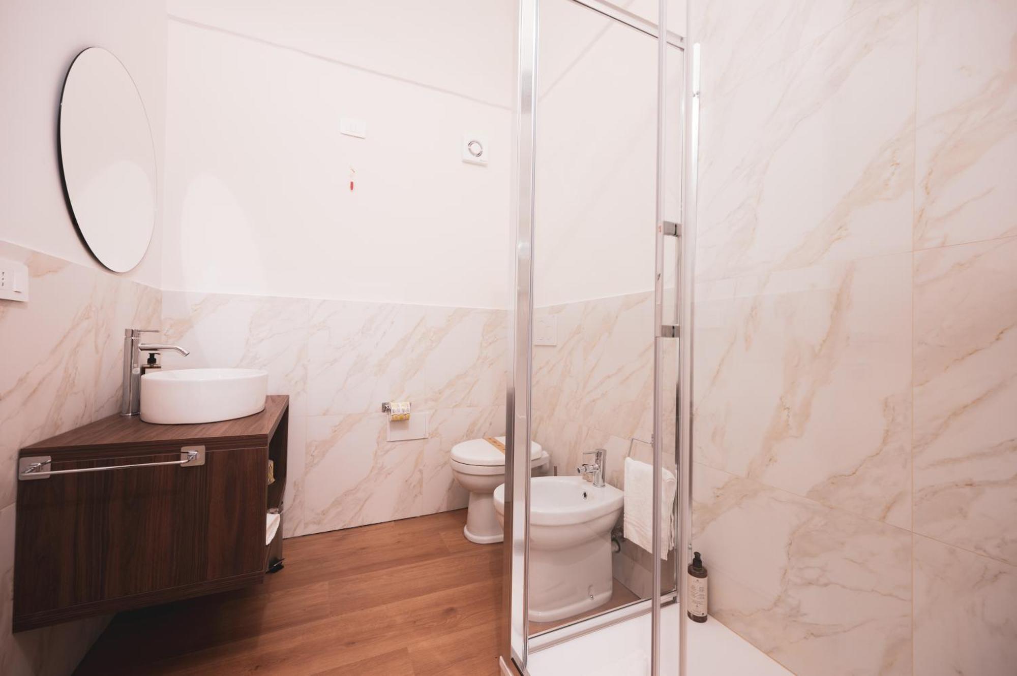 Carlo Felice Boutique 3*