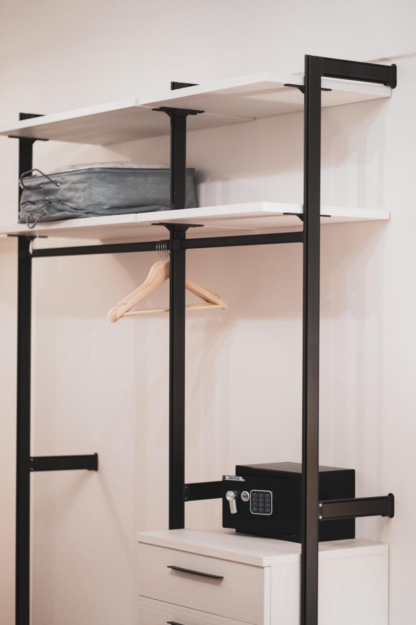Carlo Felice Boutique 3* Turin