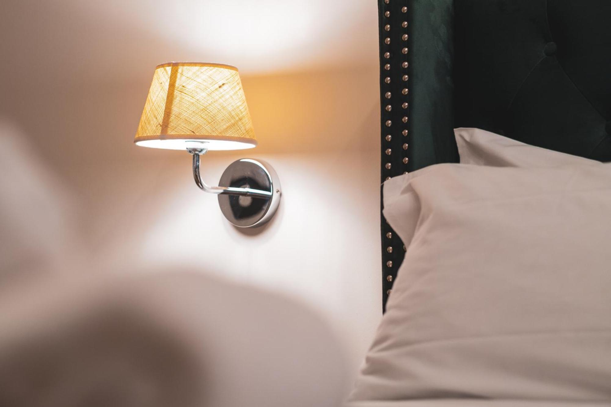 Carlo Felice Boutique Hotel 3*