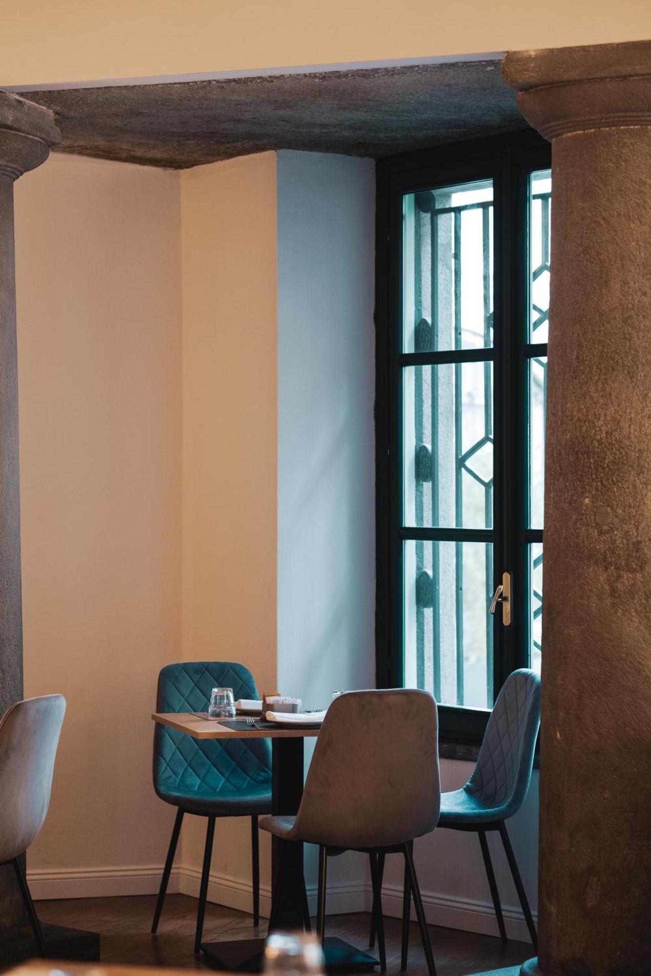 Carlo Felice Boutique