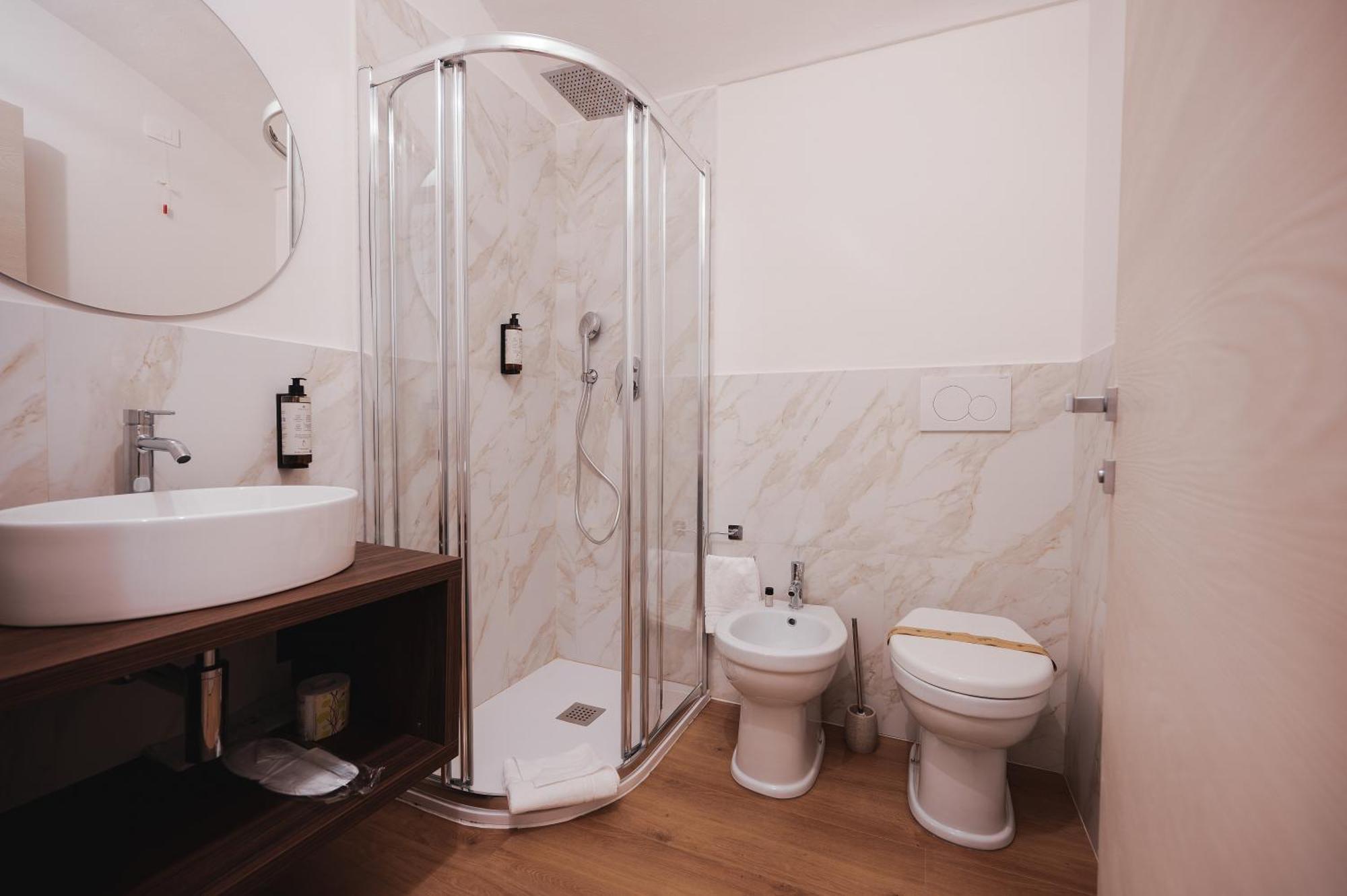 Carlo Felice Boutique Hotel Turin